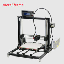 3d printer manufacturers,3d printer rapid prototyping ,3d printer supplies,3d printer price