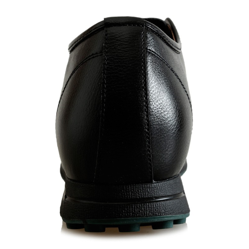 black3