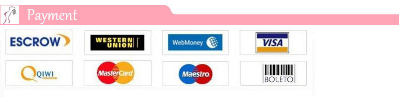 payment