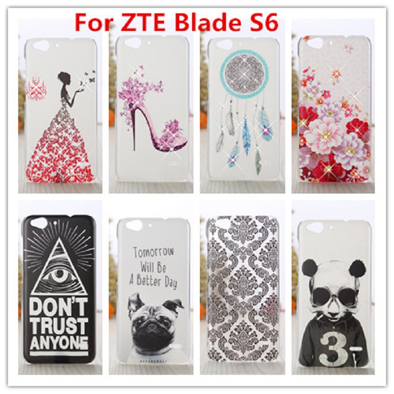 Zte blade g2 v880h site you zte blade g2 v880h Xperia powered non-removable