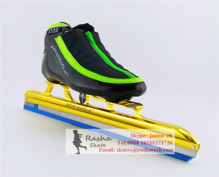 long track speed skates for sale