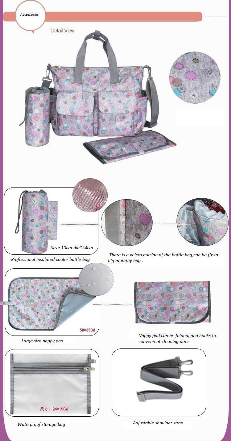 Fashional-Diaper-Bags-Baby-Changing-Bag-Big-Capacity-12
