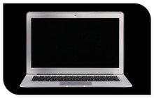 New 13.3″ Aluminium ultrabook notebook computer 4GB RAM and 128GB SSD Intel celeron 1037U laptop WIFI bluetooth HZ-M2C