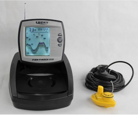 fish finder ff918 отзывы fish finder ff918 отзывы