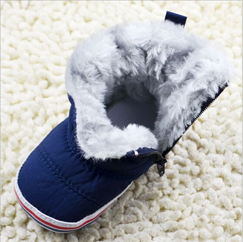 2015-Fashion-Winter-Boys-Girls-Baby-Cotton-Shoes-Toddlers-Plush-Warm-Shoes-First-Walkers-Infants-Solid(3)
