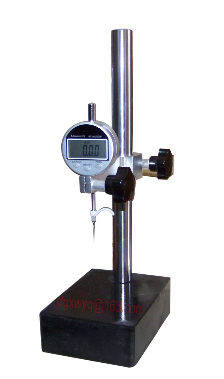 Popular Height GaugeBuy Cheap Height Gauge lots from China Height