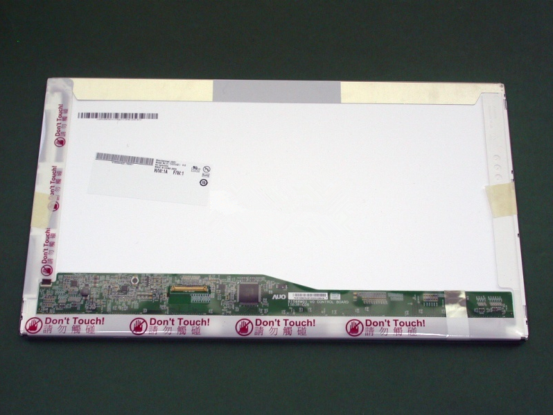 Popular Aspire 5750 Screen-Buy Cheap Aspire 5750 Screen lots from China Aspire 5750 Screen