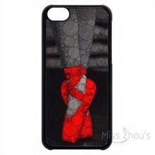 For iphone 4/4s 5/5s 5c SE 6/6s plus ipod touch 4/5/6 back skins mobile cellphone cases cover Ballerina Ballet Dancer Shoes