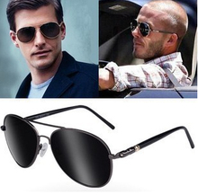 Sunglasses Men polarized brand Wholesale Male and women sunglasses New Female men sun glasses