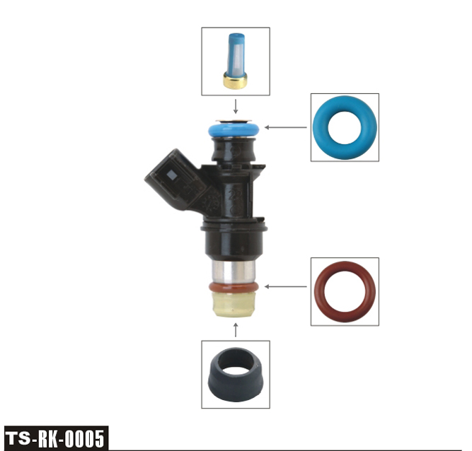 Popular Keihin Fuel InjectorsBuy Cheap Keihin Fuel Injectors lots from