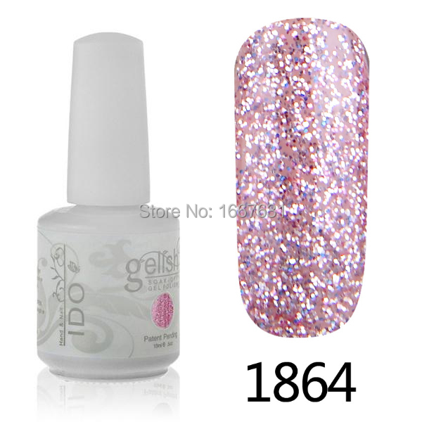 25 Uv Gel Nail Art Designs Application Tips Gel Manicures Last Longer It S True But Dermatologists Them Because Of Problems With