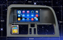 HTB1Fb