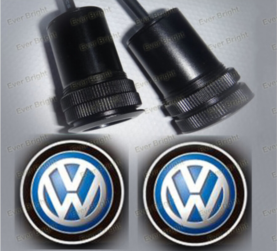 Volkswagen Sagitar  ,  , 3 W 9 ~ 16 v, 2 . /  (    2  : 2 .  + 2 .  ) 
