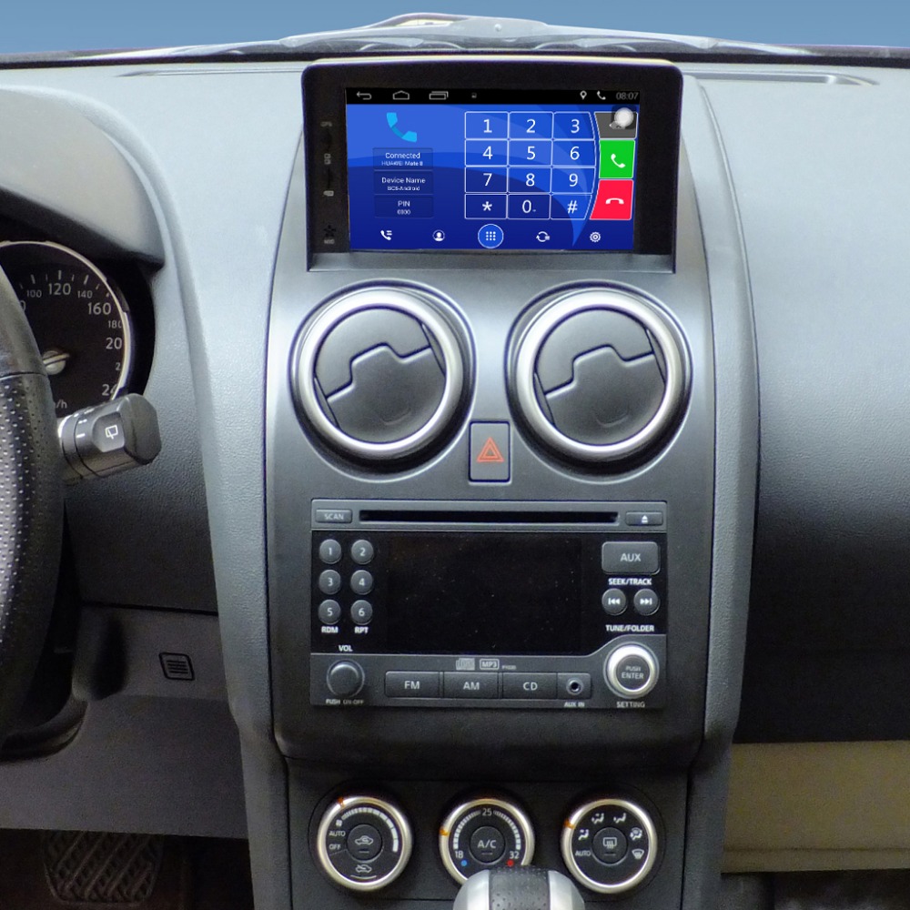nissan qashqai обновить навигацию nissan qashqai обновить навигацию