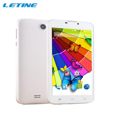 1G/8G Quad Core 1.3GHZ MTK8382 6 inch With Two Sim Card 3G+GPS+Bluetooth Phone Call Android 4.2 Brand Smart Tablet PC