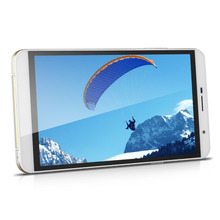 Original TIMMY M7 5 5 HD Screen Smartphone MTK6592 Octa Core Android 4 4 1G RAM