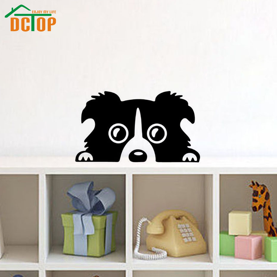 Online get cheap border design wall sticker aliexpress.com ... Muren ontwerp