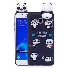 coque samsung galaxy j7 2016 panda coque samsung galaxy j7 2016 panda