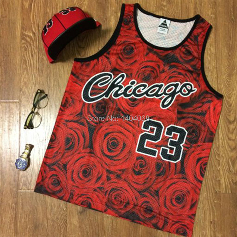 Por Team Jersey Online Lots From