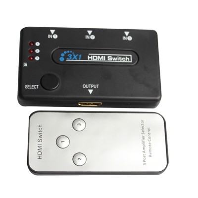 S-HDMI-3021_2