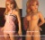 NEW 100cm Top quality silicone sex dolls skeleton, japanese real love doll, artificial girl for sex, realistic vagina anal sex