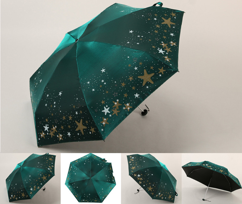 umbrella 07