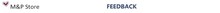 HTB1FcQINXXXXXbYXXXXq6xXFXXXP