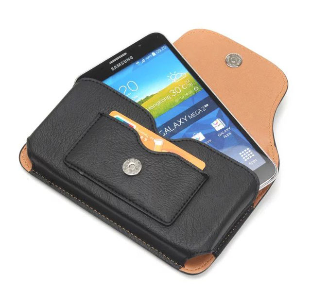sony xperia e3 motomo chinaprices net sony xperia e3 motomo chinaprices net