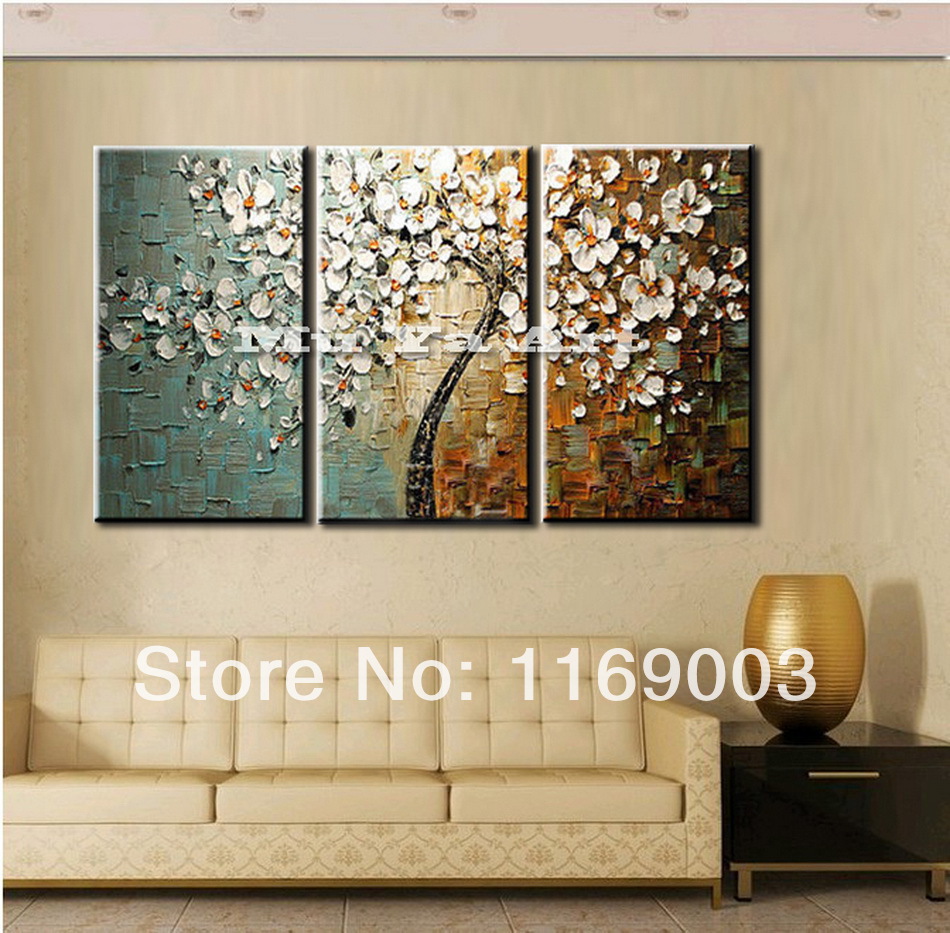 3 panel wall art set promotion shop for promotional 3 panel wall ...