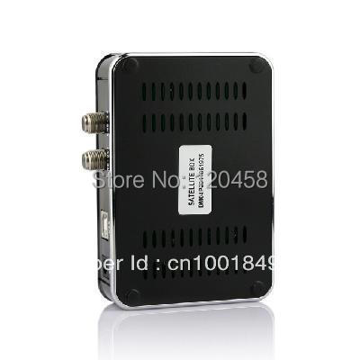 Купить цифровой спутниковый dvb-s usb ресивер тюнер карты в интернет ...