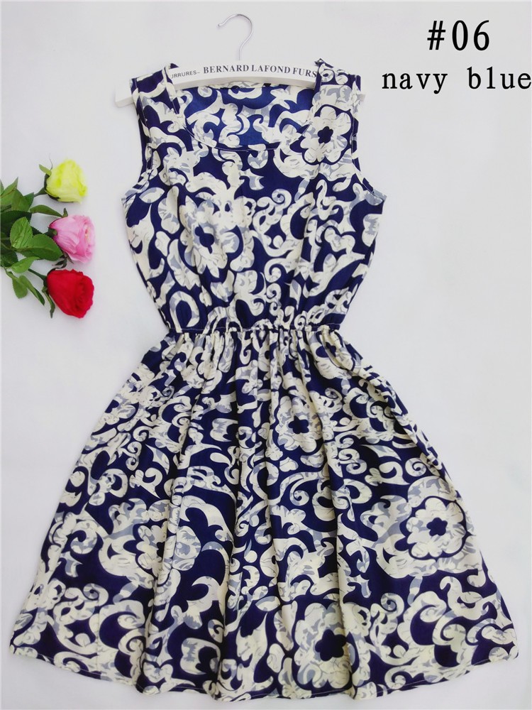 HTB1FdK3IXXXXXbwXFXXq6xXFXXXq.jpg?size=219498&height=1000&width=750&hash=94e9257d5fd983f2cc921fc7340c1342