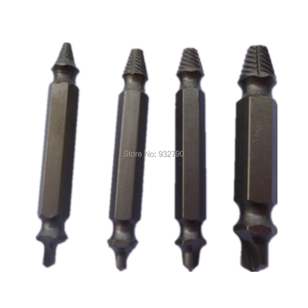 Cheap used truck tool boxes yatala, how to drill out a 3 lever lock