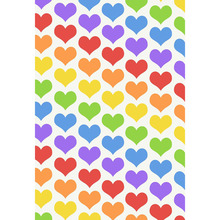 2016 Free shipping 5x7ft thin vinyl patterns backgrounds for photo studio children shooting Computer Painted Backdrops P0833