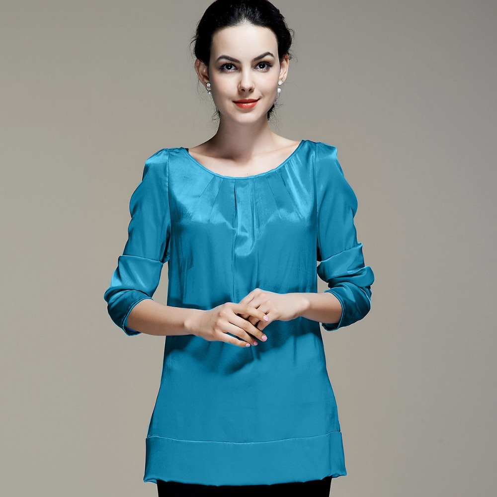 http://g01.a.alicdn.com/kf/HTB1FdnBHVXXXXXkXFXXq6xXFXXXU/Europe-America-Style-Elegant-Women-Silk-Shirts-2015-New-Ladies-O-Neck-Long-Sleeve-Plus-Size.jpg