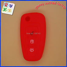 Ключевые кошельки от SZRYHX-silicone items supplier для Мужская, материал силиконовый артикул 32250564399