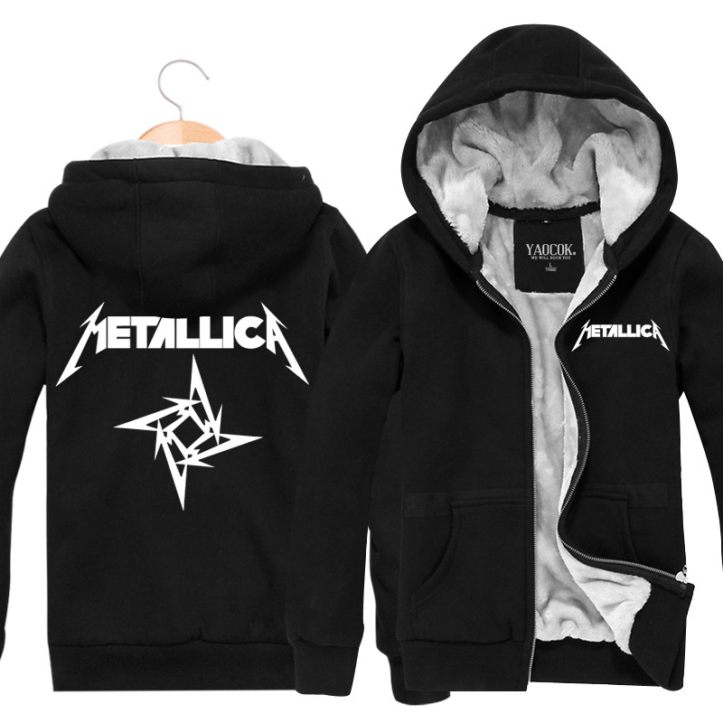 R009metallica (2)