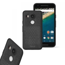 Genuine Soft TPU flannel Cover Case for smartphones