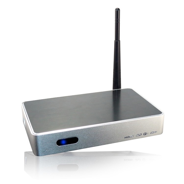 TV BOX V3-2