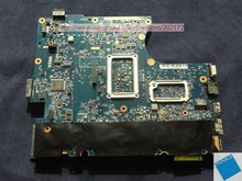 HTB1FeX7QFXXXXaRXVXXq6xXFXXX9