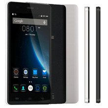 Presell Original Doogee X5 X5C Android 5.1 Mobile Phone 5″ WCDMA HD 1280×720 IPS Quad Core MT6580 1GB RAM 8GB ROM 8MP CAM