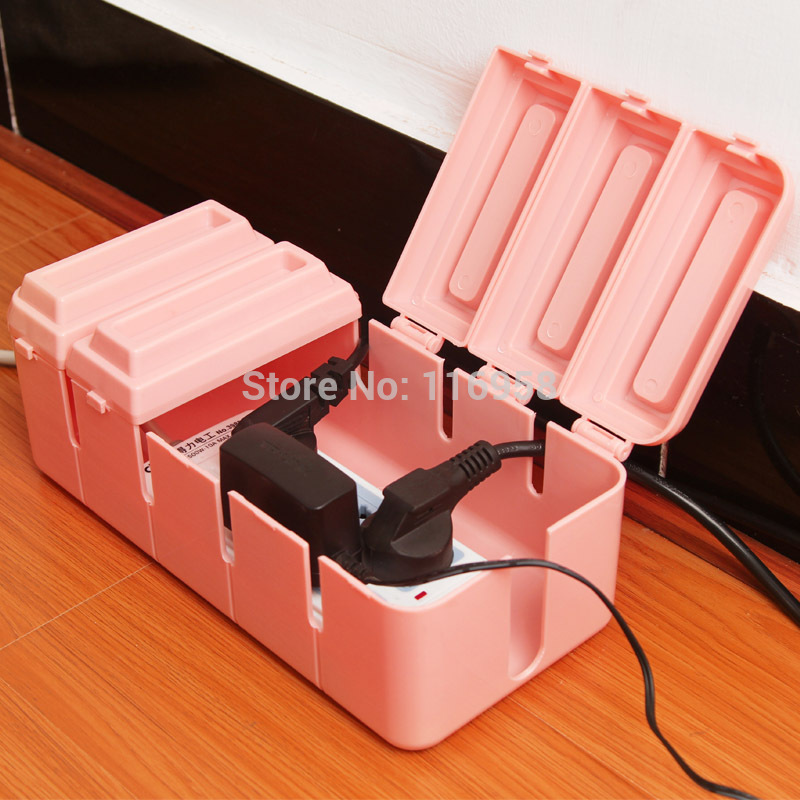 2015 Real As Seen On Tv Artificial Tree Home Style...