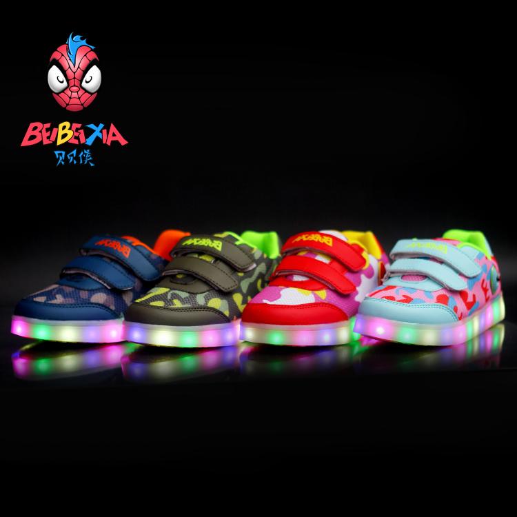 zapatillas con luces nike zapatillas con luces nike