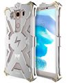 Cool Thor Aluminum Heavy Metal Phone Case For LG V10 F600 H968 Case Cover Smartphone Protective