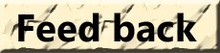 HTB1FeucLXXXXXXwXXXXq6xXFXXXH