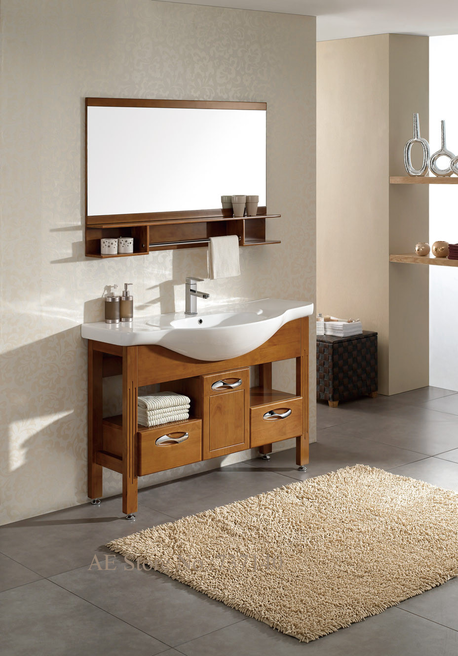 Vasca bagno legno prezzi : vasca bagno legno prezzo. vasca bagno ...