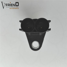 New 90919 05081 Engine Camshaft Position Sensor for Toyota Echo Prius Scion xA xB