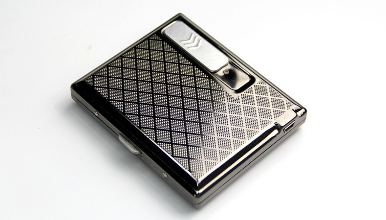 2040548923_523604412