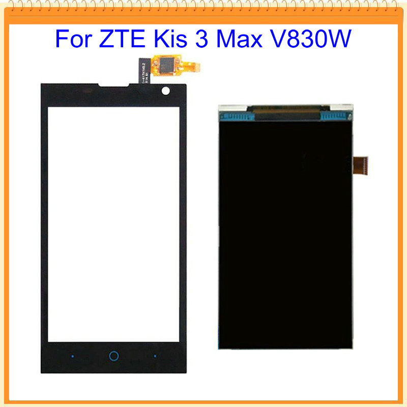 Zte kis 3 karakteristike PG-13 (except zte kis 3 karakteristike features dual