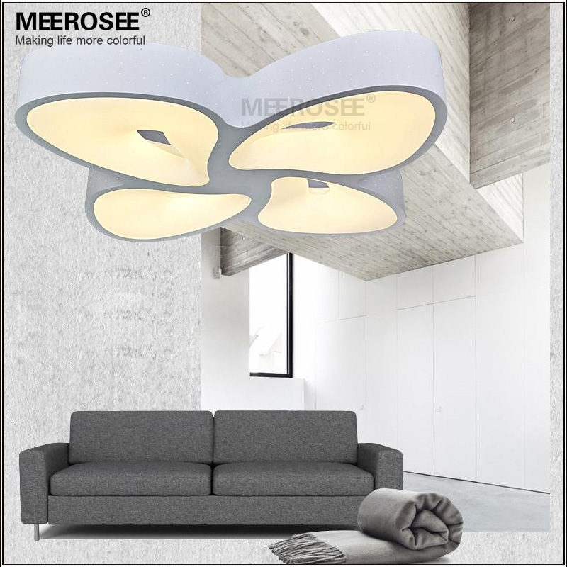 MD2690 modern led light lamp luster indoor lighting for ceiling (7)