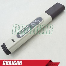 Envío gratis ORP-169B ORP / Redox Tester medidor ORP